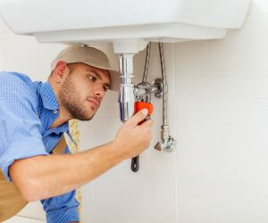 About Plumbers Pros Carbondale, IL